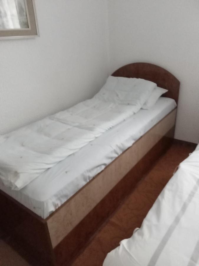 Apartman Marija Златибор Екстер'єр фото