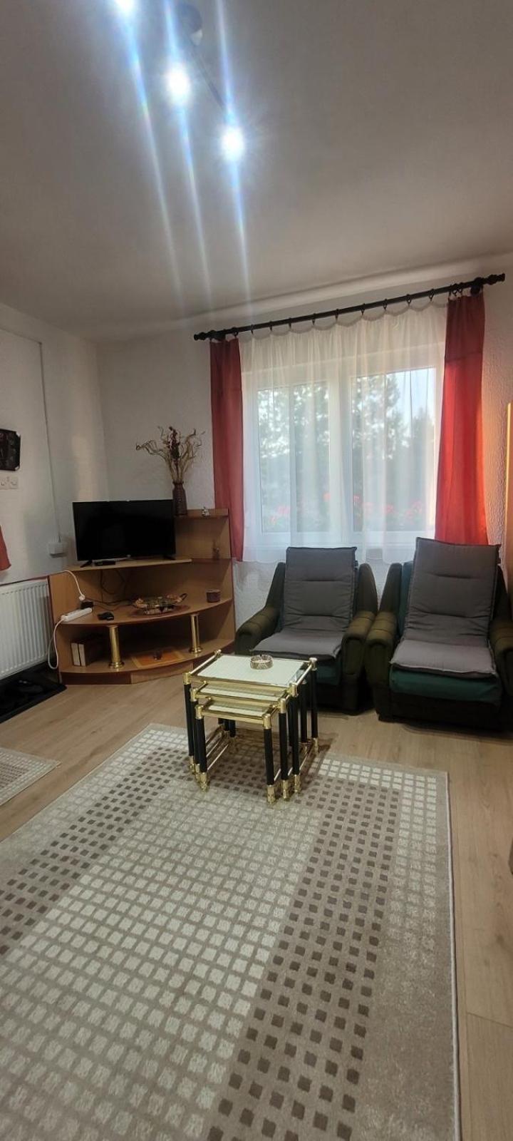 Apartman Marija Златибор Екстер'єр фото