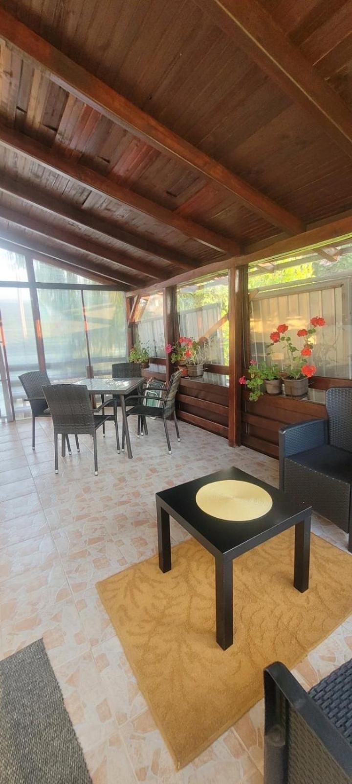 Apartman Marija Златибор Екстер'єр фото