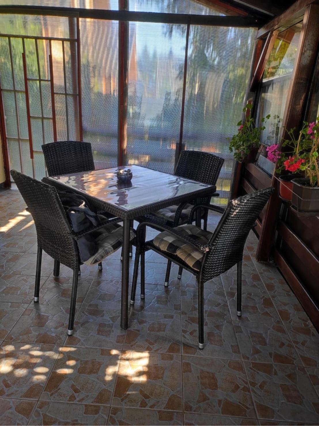 Apartman Marija Златибор Екстер'єр фото