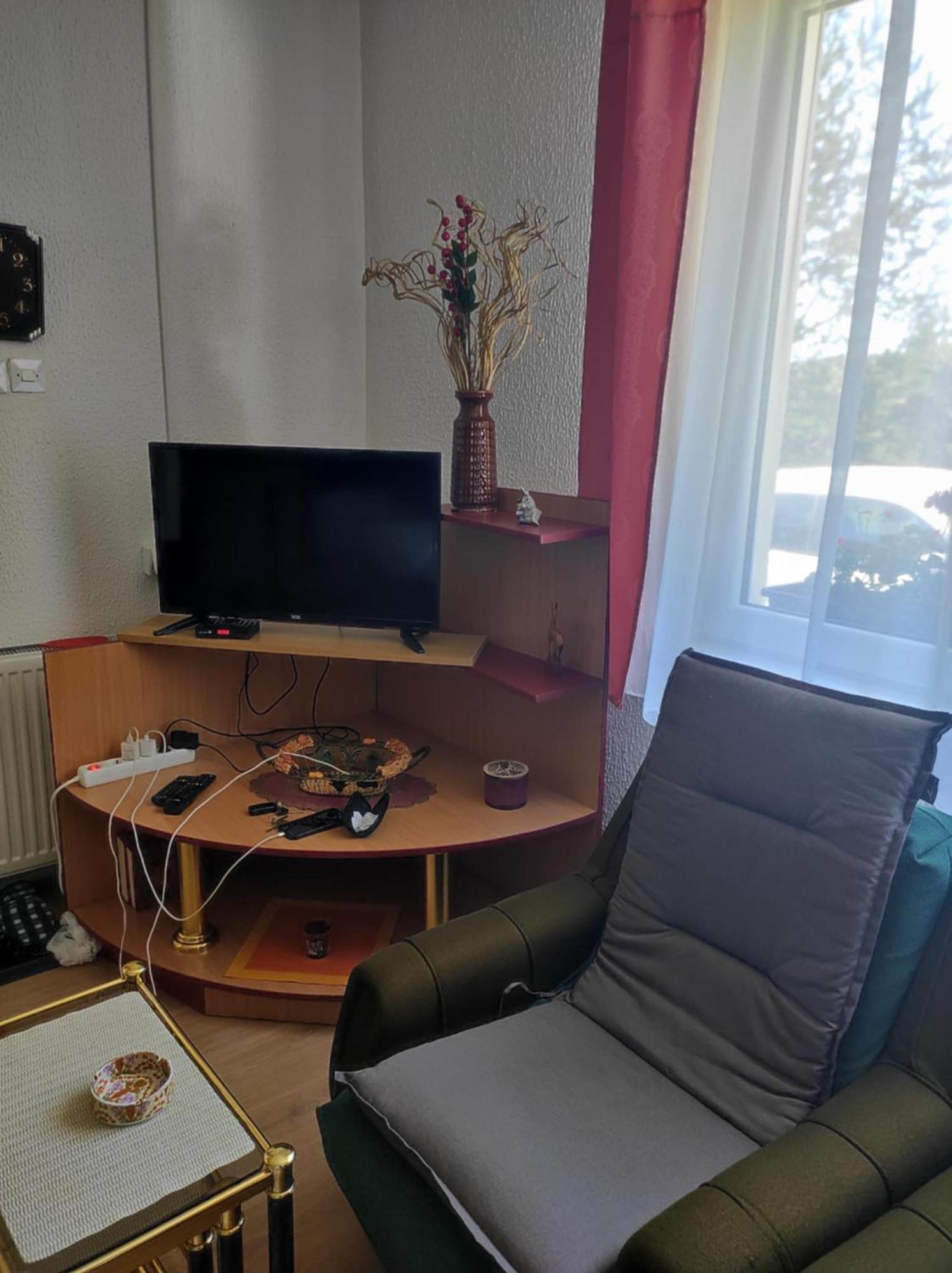 Apartman Marija Златибор Екстер'єр фото